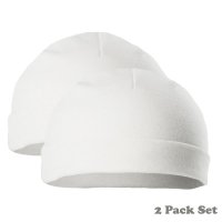 Accessories (23)